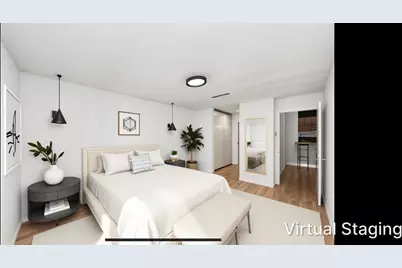 12934 Greenway Chase Court #2934, Houston, TX 77072 - Photo 33