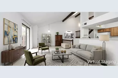 12934 Greenway Chase Court #2934, Houston, TX 77072 - Photo 9
