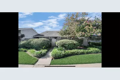 12934 Greenway Chase Court #2934, Houston, TX 77072 - Photo 3