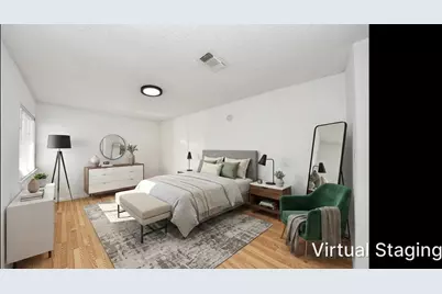 12934 Greenway Chase Court #2934, Houston, TX 77072 - Photo 27