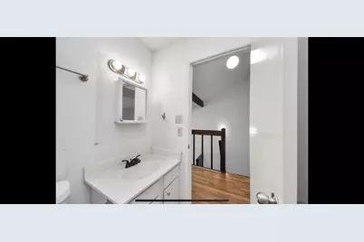12934 Greenway Chase Court #2934, Houston, TX 77072 - Photo 31