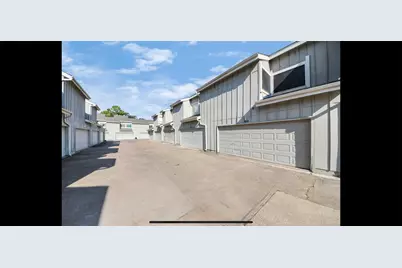 12934 Greenway Chase Court #2934, Houston, TX 77072 - Photo 37