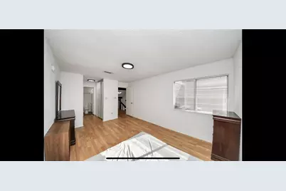 12934 Greenway Chase Court #2934, Houston, TX 77072 - Photo 35