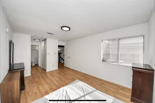 12934 Greenway Chase Ct, Houston, TX 77072 - Photo 35