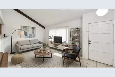 12934 Greenway Chase Court #2934, Houston, TX 77072 - Photo 5