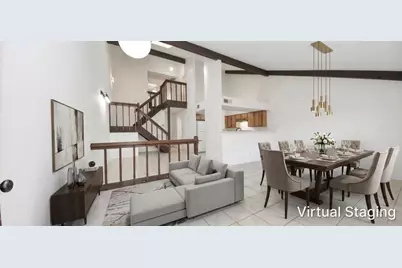 12934 Greenway Chase Court #2934, Houston, TX 77072 - Photo 11