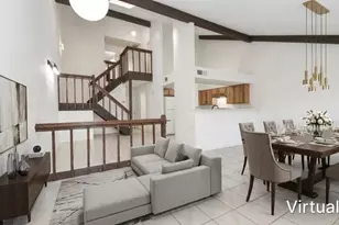 12934 Greenway Chase Ct, Houston, TX 77072 - Photo 11