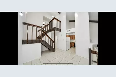 12934 Greenway Chase Court #2934, Houston, TX 77072 - Photo 15
