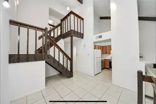 12934 Greenway Chase Ct, Houston, TX 77072 - Photo 15