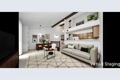 12934 Greenway Chase Court #2934, Houston, TX 77072 - Photo 7