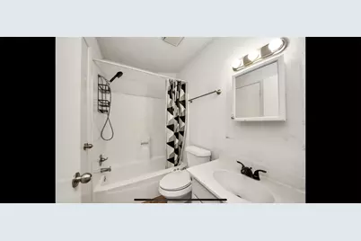 12934 Greenway Chase Court #2934, Houston, TX 77072 - Photo 29