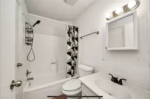 12934 Greenway Chase Ct, Houston, TX 77072 - Photo 29