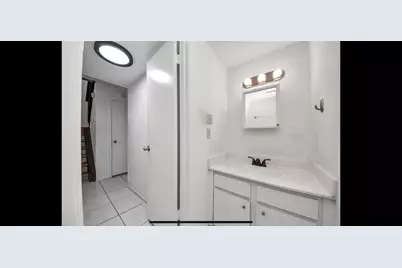 12934 Greenway Chase Court #2934, Houston, TX 77072 - Photo 21