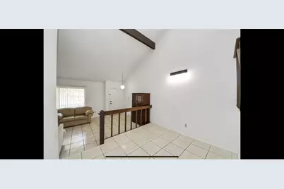 12934 Greenway Chase Court #2934, Houston, TX 77072 - Photo 13