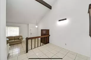 12934 Greenway Chase Ct, Houston, TX 77072 - Photo 13