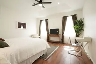 2006 Chesapeake St, Baytown, TX 77520 - Photo 11