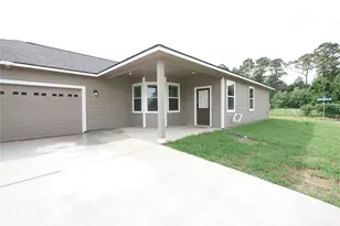 2006 Chesapeake St, Baytown, TX 77520 - Photo 1