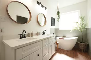 2006 Chesapeake St, Baytown, TX 77520 - Photo 7