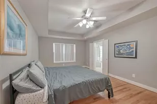 9701 Marlive Ln, Houston, TX 77025 - Photo 17