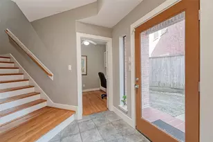9701 Marlive Ln, Houston, TX 77025 - Photo 3