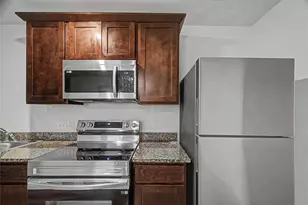5409 Nielan St, Houston, TX 77028 - Photo 19