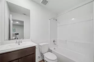 5409 Nielan St, Houston, TX 77028 - Photo 17