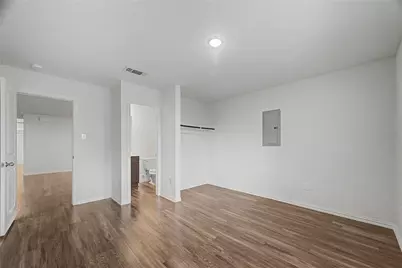 5409 Nielan Street #B, Houston, TX 77028 - Photo 15