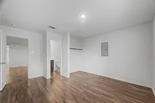 5409 Nielan St, Houston, TX 77028 - Photo 15