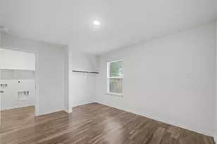 5409 Nielan St, Houston, TX 77028 - Photo 27