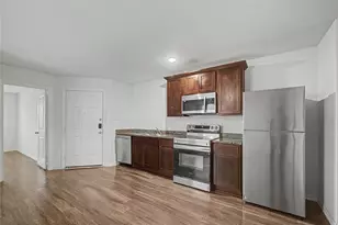 5409 Nielan St, Houston, TX 77028 - Photo 11