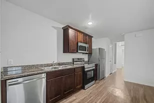 5409 Nielan St, Houston, TX 77028 - Photo 13