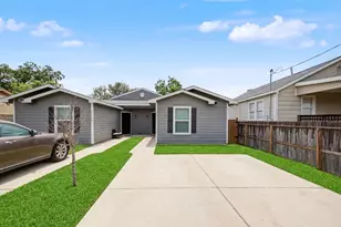 5409 Nielan St, Houston, TX 77028 - Photo 3