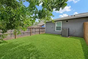 5409 Nielan St, Houston, TX 77028 - Photo 5