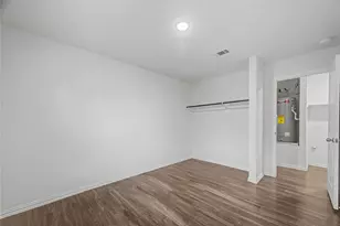 5409 Nielan St, Houston, TX 77028 - Photo 21
