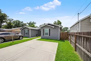 5409 Nielan St, Houston, TX 77028 - Photo 1