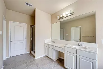 19007 Moss Bay Lane, Cypress, TX 77429 - Photo 25