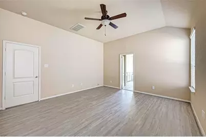 19007 Moss Bay Lane, Cypress, TX 77429 - Photo 21