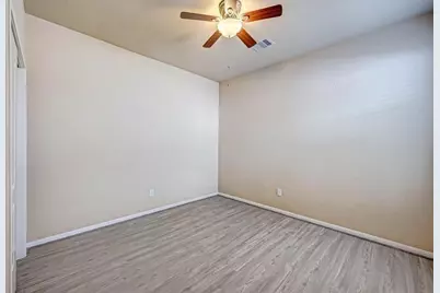 19007 Moss Bay Lane, Cypress, TX 77429 - Photo 27