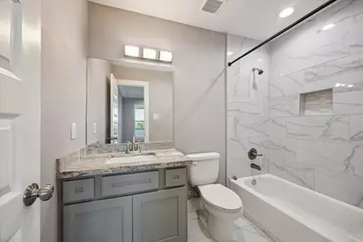 2807 Wichita Street, Houston, TX 77004 - Photo 27