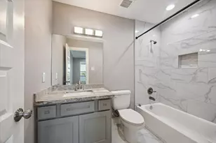2807 Wichita St, Houston, TX 77004 - Photo 27