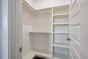 2807 Wichita St, Houston, TX 77004 - Photo 17