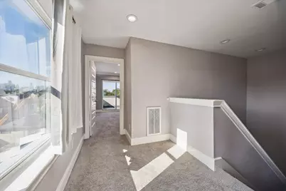 2807 Wichita Street, Houston, TX 77004 - Photo 19