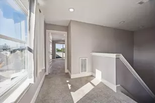 2807 Wichita St, Houston, TX 77004 - Photo 19