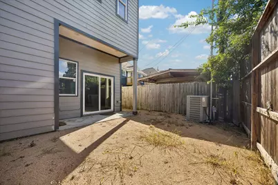 2807 Wichita Street, Houston, TX 77004 - Photo 29