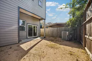 2807 Wichita St, Houston, TX 77004 - Photo 29