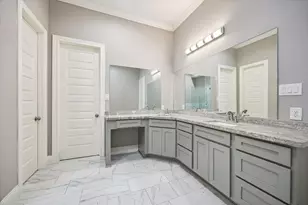 2807 Wichita St, Houston, TX 77004 - Photo 11