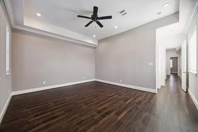 2807 Wichita Street, Houston, TX 77004 - Photo 9