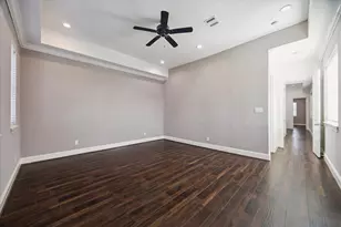 2807 Wichita St, Houston, TX 77004 - Photo 9