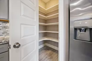 2807 Wichita St, Houston, TX 77004 - Photo 5