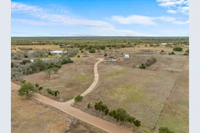524 Hackemack Rd, Round Top, TX 78954 - Photo 3